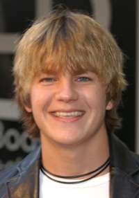 Josh Wise I