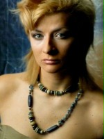 Agnieszka Płoszajska 