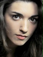 Liliana Fiorelli / Valeria