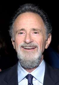 Lawrence Gordon I