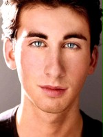 Jacob Kemp II
