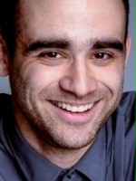 Dino Rogic / Mate Škopljanac