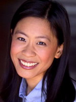 Donna Wong III