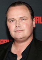 Tyler Meridith / Mitchell