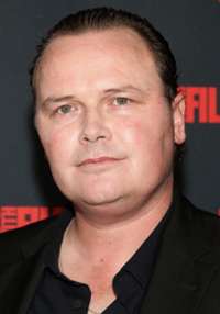 Tyler Meridith 