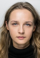 Katarzyna Mosek / 