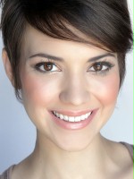 Deidre Lee II