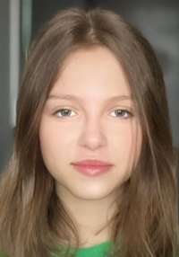 Amelia Fijałkowska 
