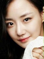 Ji-hyun Lim / Min-hee