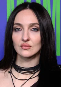 Tish Weinstock 