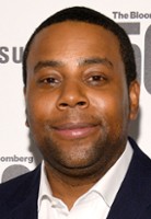 Kenan Thompson / Riff