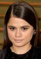 Melonie Diaz