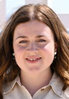 Amy Deasismont / Sigrid