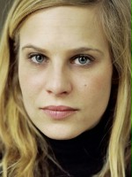 Annika Reinicke 
