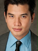 Andy T. Tran / Agent