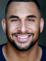 Jon Daza 