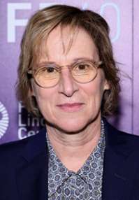 Kelly Reichardt 