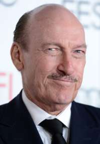 Ed Lauter 
