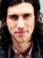 Nathaniel Motte 