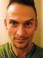 Dennis Agerblad / 