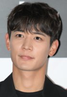 Min-ho Choi / Tae-joon Kang