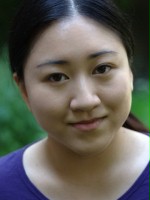 Leila Wong / Pielęgniarka Hashimoto