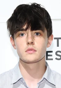 Daniel Quinn Toye I