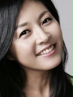 Kyeong-sim Lee / Mi-Ri Kim