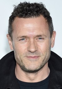 Jason O'Mara