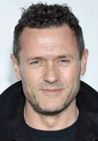 Jason O&#39;Mara