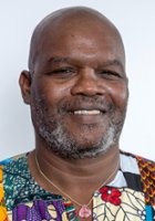 Atibon Nazaire / Jacque Samson