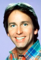 John Ritter / Franklin Frank