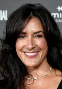 Alicia Coppola 