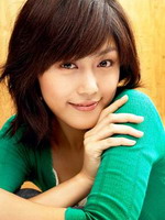 Myeong-jin Lee / Ji-won Han