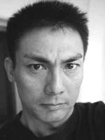 Kai Shishido / Takashi Ihara