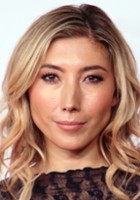 Dichen Lachman / $character.name.name