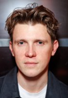 Lennart Betzgen 