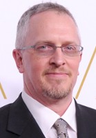 Mark Taylor 