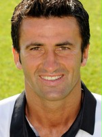 Christian Panucci