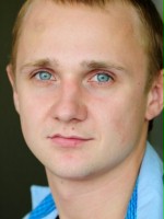 Dmitry Kochkin 