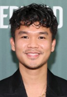 Mark Paguio / Verlaine