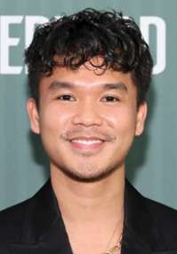 Mark Paguio 