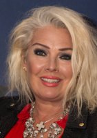 Kim Wilde / Tony Ferrino