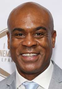 Leroy Edwards III 