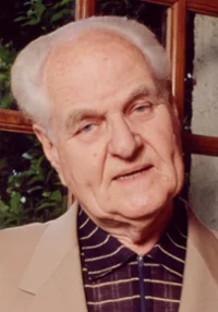 Jean Delannoy 