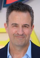 Erik Sommers 