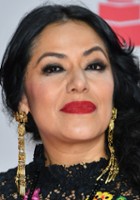 Lila Downs