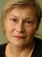 Irena Adamiak 