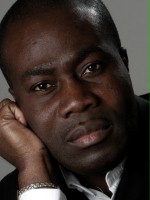 Sylvestre Amoussou / Modibo Koudossou