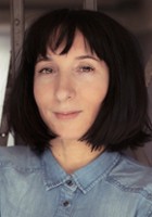 Iwona Strzałka / 